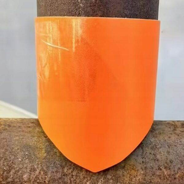 d1546767ada32153a0f1b79191b8725a