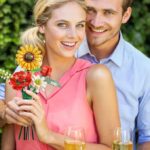 66e79fb23e1fd26c07248a5d6083cc83