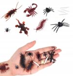 a02c7a335e0041fe0c1d19c2a5989f33