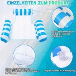 e4bf343ea9818a9cf740730ea2b26a5b