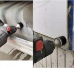 22caff9c035c561922c09236a8442d77