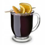 d9034aaa61c84da9e88e8c77472da563