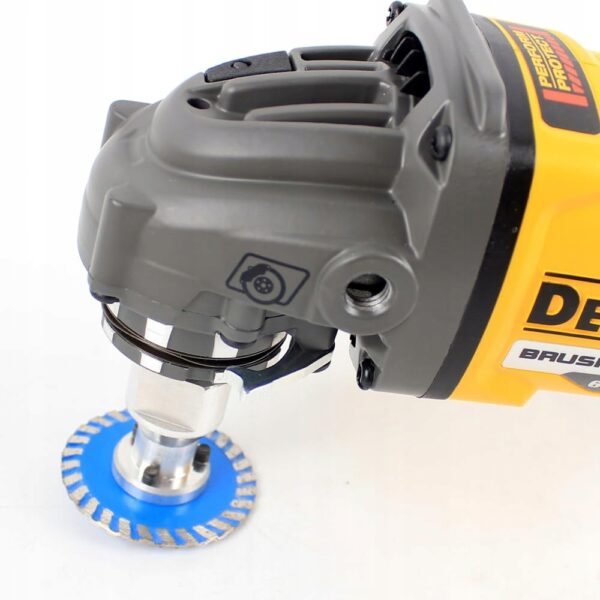 59c288a908cb21143c6bd8c2497cd3a7