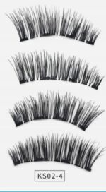 4b849b97dcaa4cba4d45e25282702f20