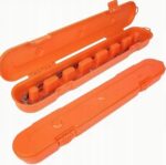 a9dbe0ab5655b2c2ad7dc2a9f42a59bf