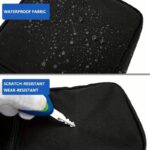 2ac144c21f6bafba68ee3d01e2b0c7a9