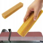 e5a97092054bd1d3edf29457e44c28db