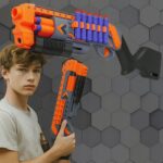 1326b7c6f67e0f0b33bbc208685322c6