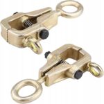 56a6eabd1716744692971c30434572c5