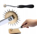 7d7a5cb801aa035ac8aab6b70d90eaf1