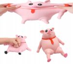 44aa3c1dfd6dfadea184c1c481ac680f