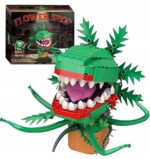 c10480b002f2567fe0f317a911b27add