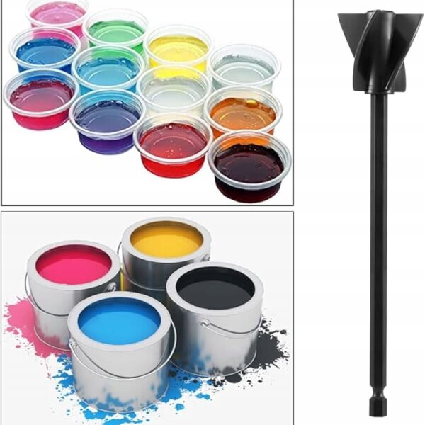 4a539c36a8764ca446d2cc3631250b67