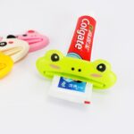 ed94a7f55364328eacf2bcf7cd9e4412