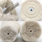 dcd03e61d28b9e9eec5c4b4eab970a09