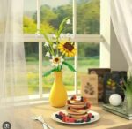 128bc69532b32e29802baea80004560f