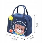 b0f112ab8e6f553847db93035ad1c8ef