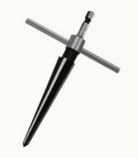 b4f78855f2dbff687455de6b5a126fbb