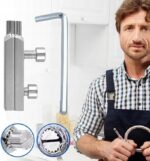 c5204349fe68f65ec0d8f34e658cdb5c