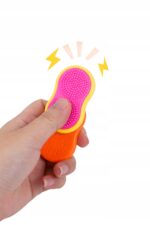 e9b4874f5159ee106c6881dd0be3e0fe