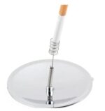 63923458a400df02ed84a43c337f0b6c