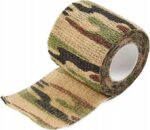 53dec04746bbb027e263528db9b82681