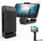 17222314f8ea2827b253cf9136e94f23