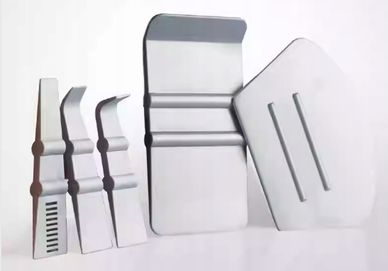 d830e3779b106d9b6a5e94db8ff7063b