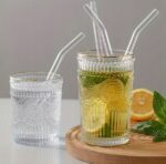 4f3ba5dc5d9cc8422eafd6e8b270e567