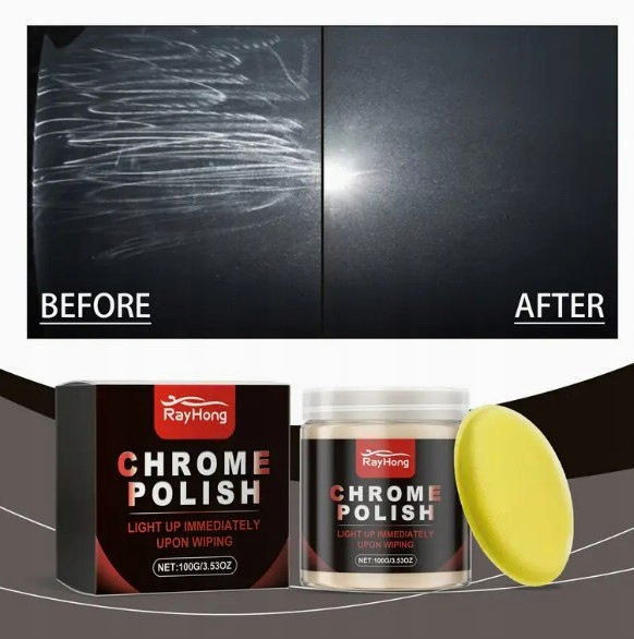 13e87daf3920b84fa921da5729fe1b1c