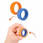 9759dc6fae2c59be396d4d0d07c420dd