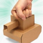 3aa837d12c1763bee5e9bb9ca0dd649d