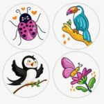 5555d9d567a417a0f23849e48777ee1f