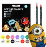 8e7a7de029999f6e8058b52d82e359ec