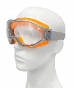 8cf0c9e5985fb4879745a91132590ddb