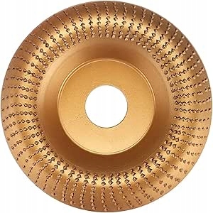 1d8c004fd7892abcbe4cec354fa35295