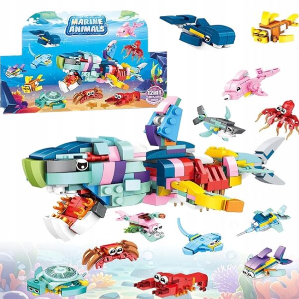 2036e4ee8cc253225c915067c3cdb6c2