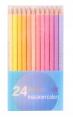 a5ce24c30abe29e4ab47d31d4cc0f61f