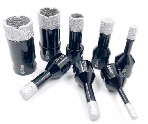 b8b1be24ff13f2e82bcec1a20aebf248