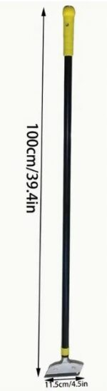 e4a62c2bb925404781a6fd9b77ad15dd