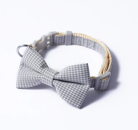 9e653557c74d72cb063de13cc9256964