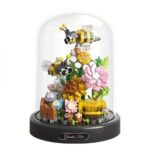 d13db2e4a23efae80c3ccfb162a03158