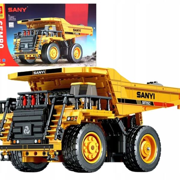 3245cd671238d94f712473e16982848b