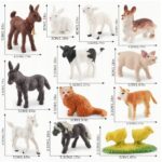 061d6a685d1a73454a294929e293f9a7