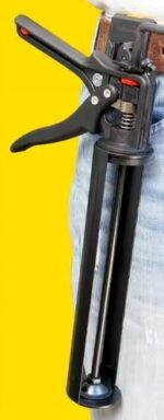 f9a4fff2b7f3c014e219ff25c9aed93c