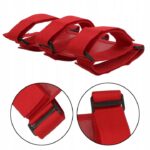 ab39325cc994c114e5cfd7b542fe1861