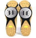 7c2ba0b5fd99ffdd446c373c9788a3c3