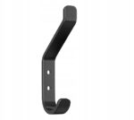 91b98ab54c66be532852cf160938e5c7