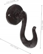 b3fbdba6ed099dcb1cd719697c22aa7b