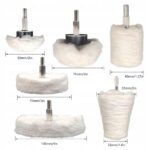 6d7e5a21694a5aee3fcaf6a7575f57f4